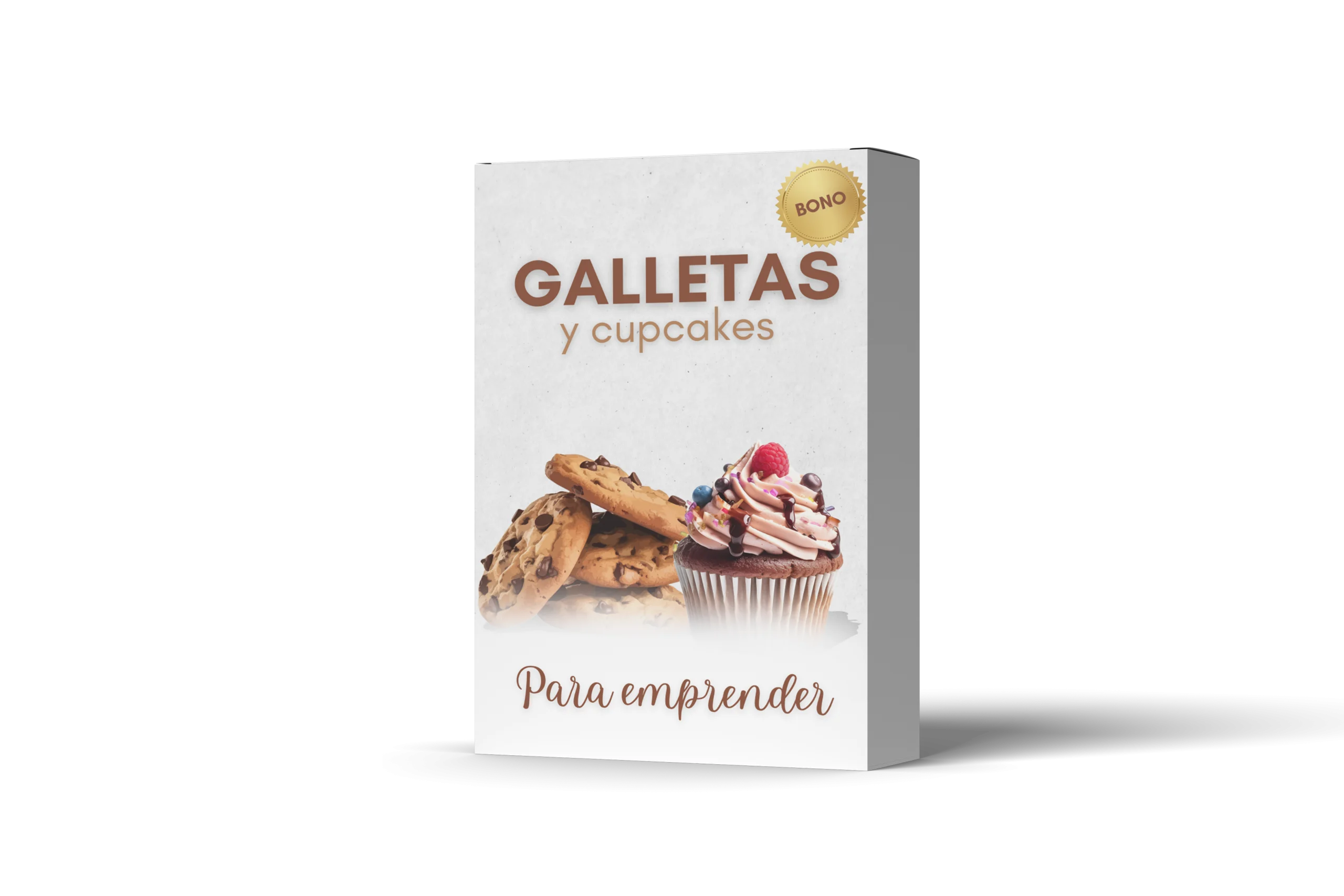 CAJA-BONO-GALLETAS-CUPCAKES