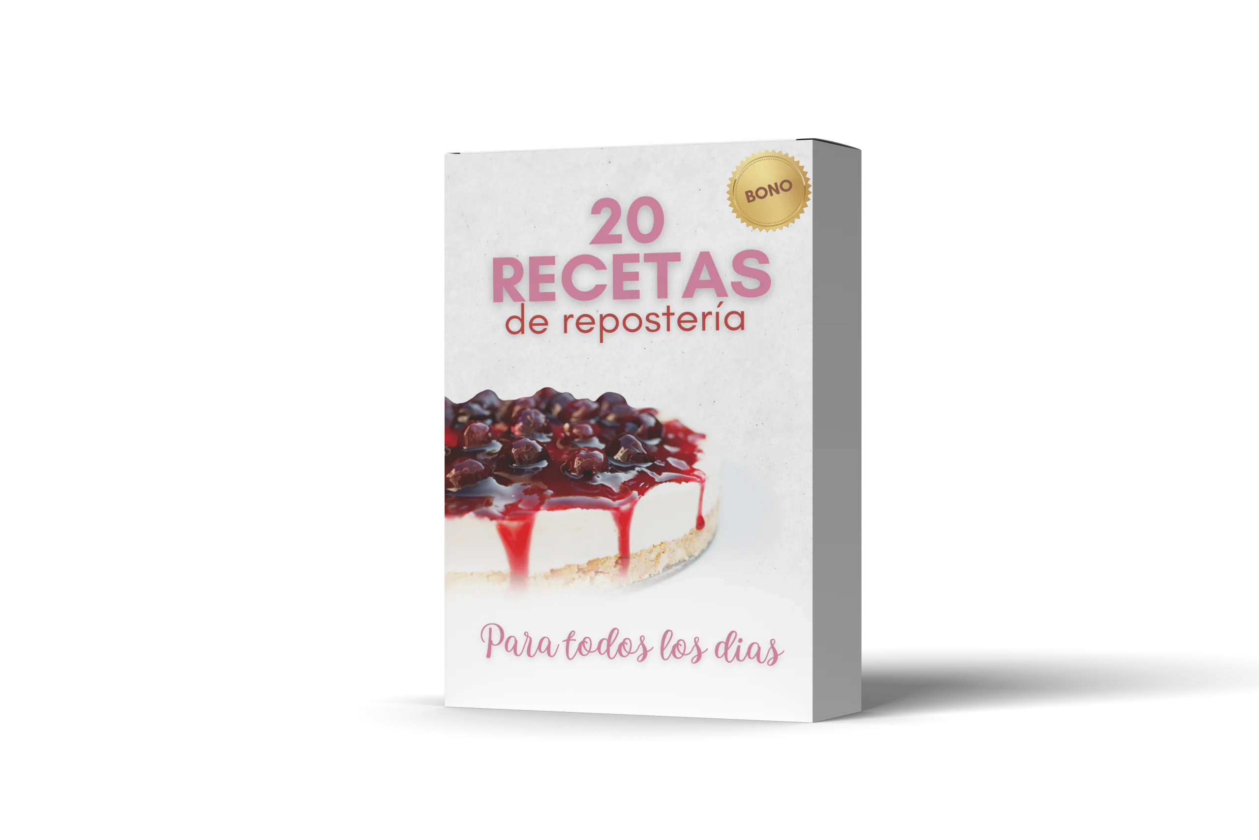 CAJA-BONO-REPOSTERIA