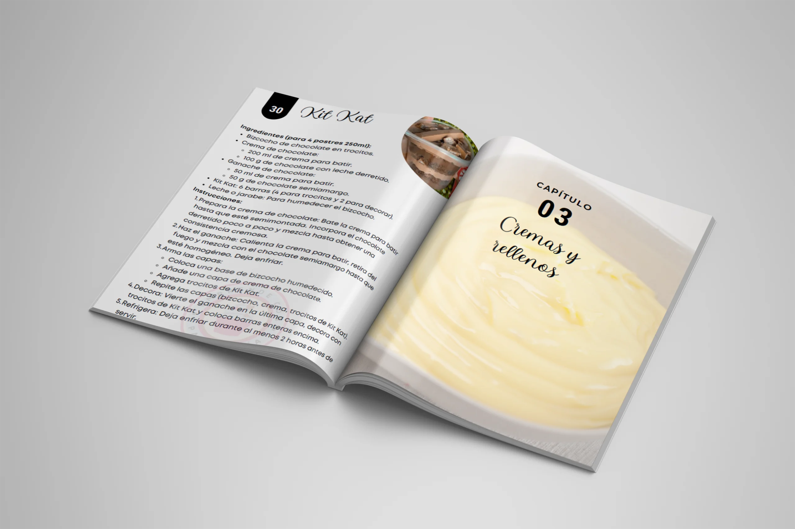 LIBRO-ABIERTO-2-