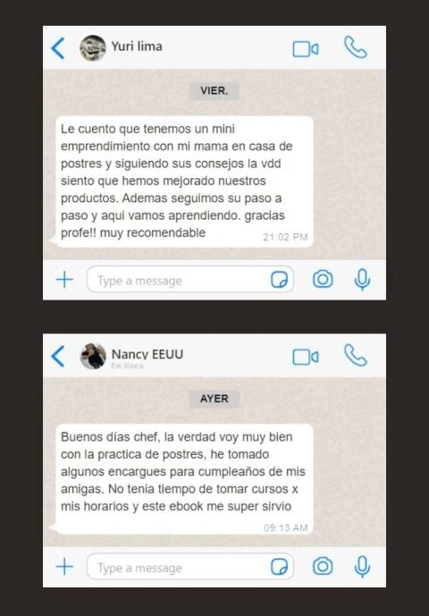 WhatsApp-Image-2025-04-28-at-21.37.07
