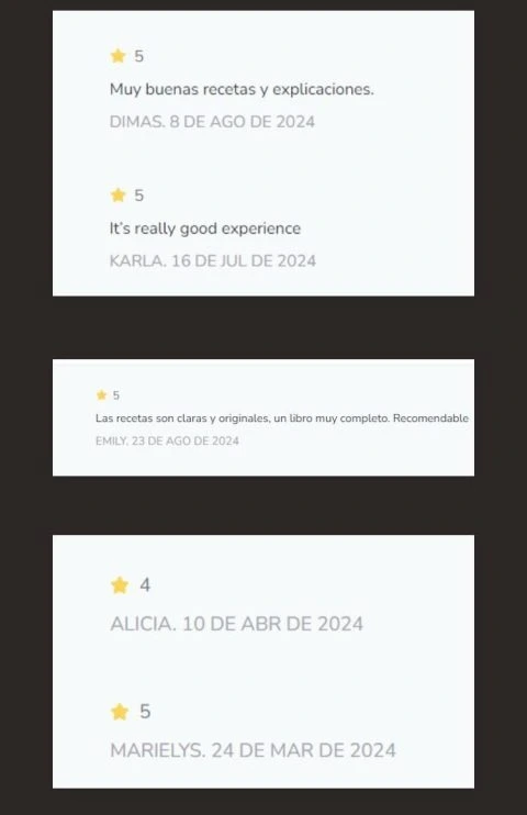 WhatsApp-Image-2025-04-28-at-21.37.38