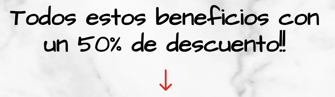 WhatsApp-Image-2025-04-28-at-21.48.46
