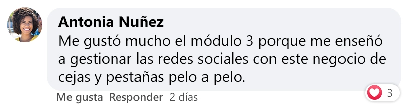 Antonia-Nuñez