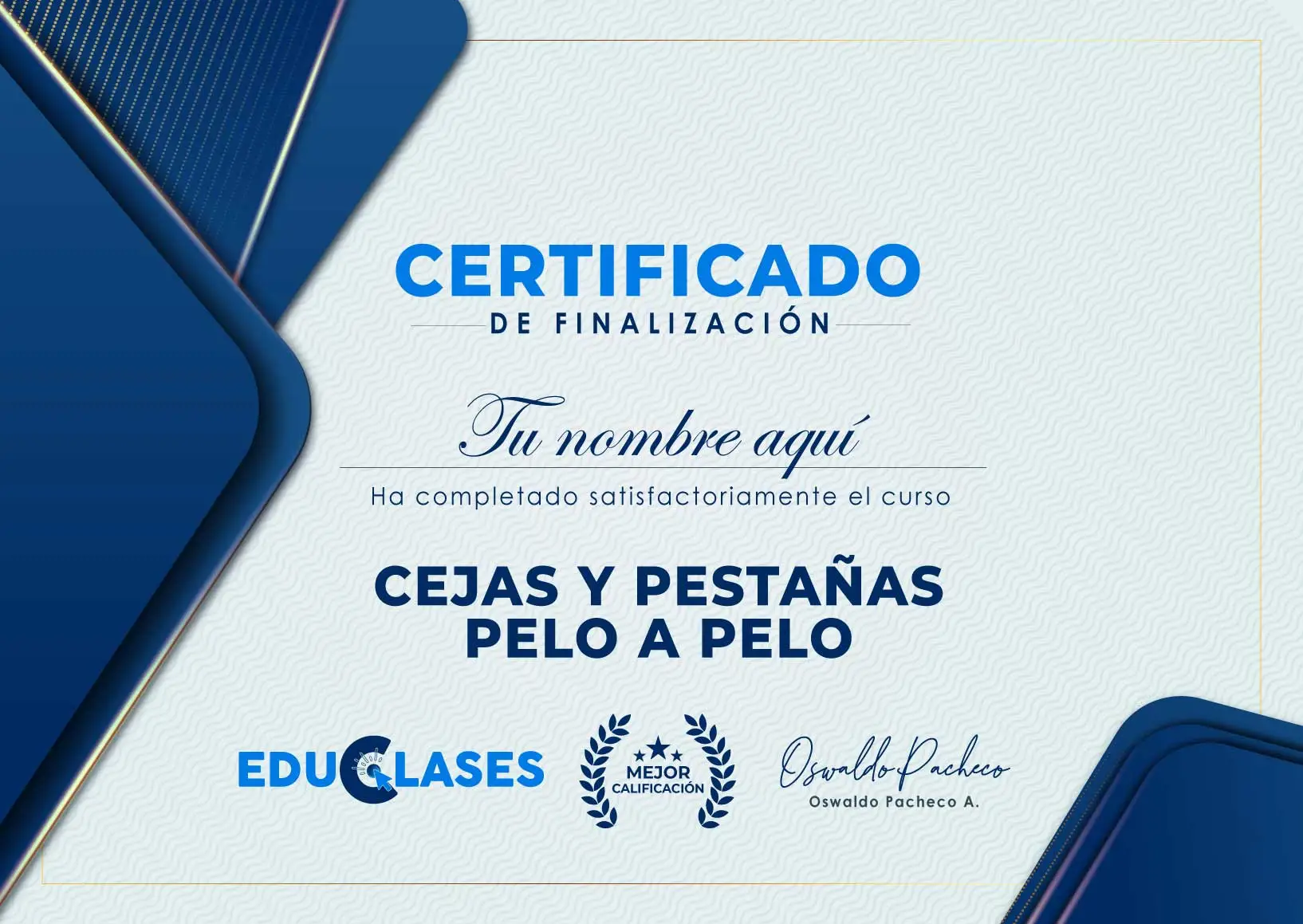 CERTIFICADO-CON-NOMBRE-_1_