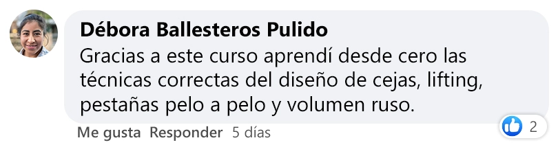 Débora-Ballesteros-Pulido