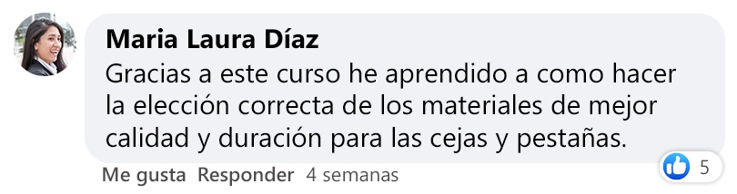 Maria-Laura-Díaz (1)