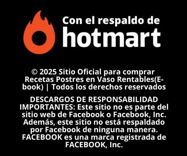 WhatsApp-Image-2025-05-24-at-12.47.24-_1_