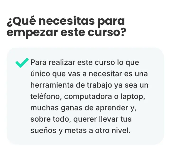WhatsApp-Image-2025-05-30-at-15.08.10