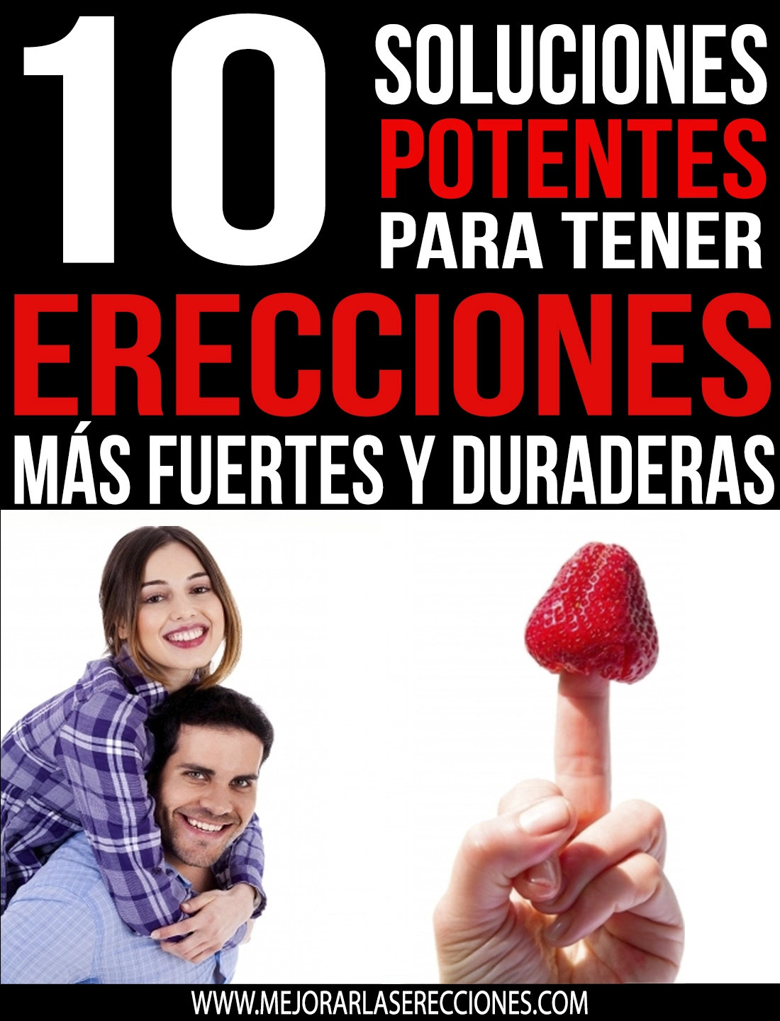 10-SOLUCIONES