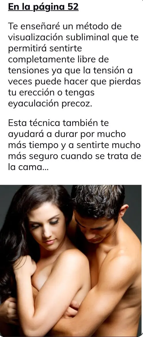 ATRAS