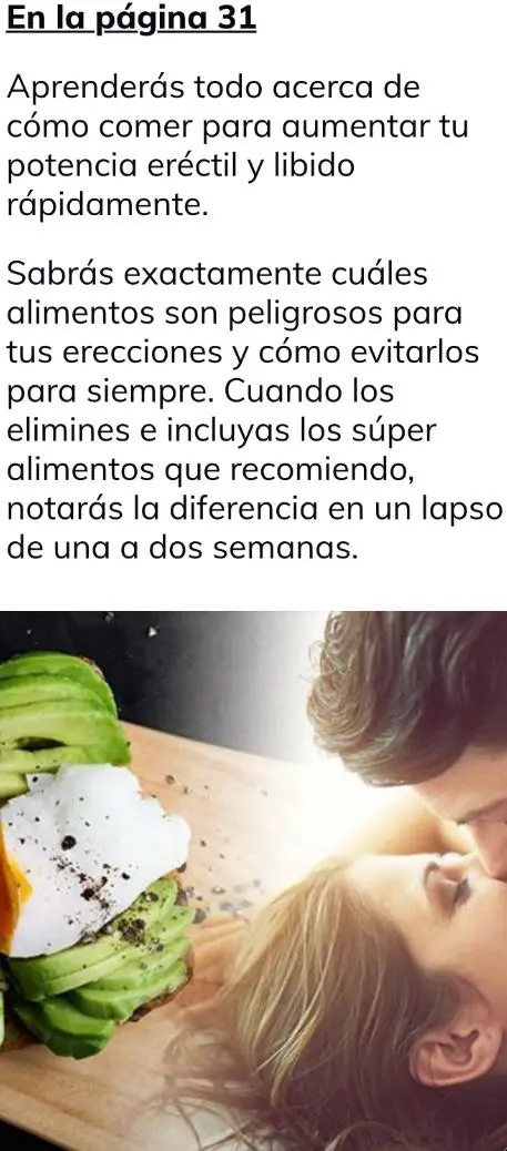 PALTA