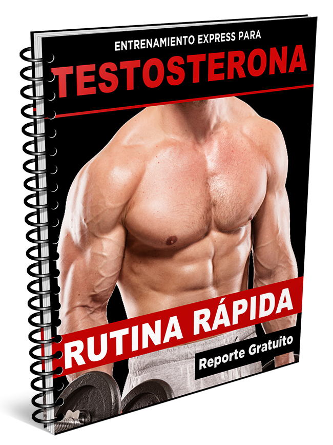 reporte-testosterona